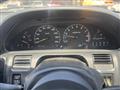 1992 Nissan Silvia