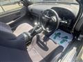 1992 Nissan Silvia