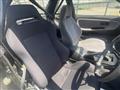 1992 Nissan Silvia