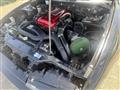1992 Nissan Silvia