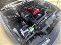 1992 Nissan Silvia