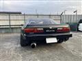 1992 Nissan Silvia