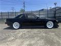 1992 Nissan Silvia