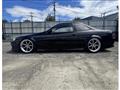 1993 Toyota Soarer