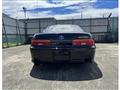 1993 Toyota Soarer