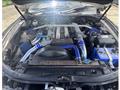 1993 Toyota Soarer