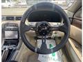 1993 Toyota Soarer