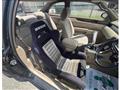 1993 Toyota Soarer