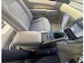 1993 Toyota Soarer