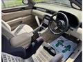 1993 Toyota Soarer