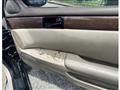 1993 Toyota Soarer