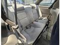 1993 Toyota Soarer