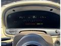 1993 Toyota Soarer