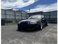 1993 Toyota Soarer