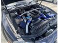 1993 Toyota Soarer