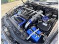 1993 Toyota Soarer