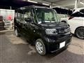2023 Daihatsu Tanto