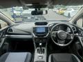 2018 Subaru Impreza