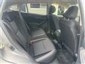 2018 Subaru Impreza