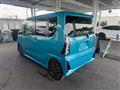 2023 Daihatsu Tanto