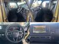 2023 Daihatsu Atrai