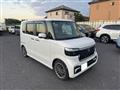 2024 Honda N BOX
