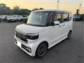 2024 Honda N BOX