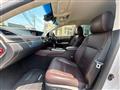 2016 Lexus GS
