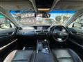 2016 Lexus GS