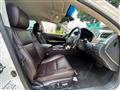 2016 Lexus GS