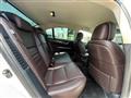 2016 Lexus GS