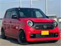 2025 Honda Honda Others