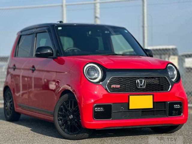 2025 Honda Honda Others