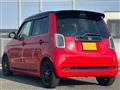 2025 Honda Honda Others