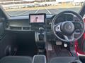 2025 Honda Honda Others
