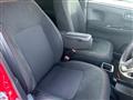 2025 Honda Honda Others