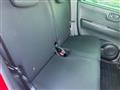 2025 Honda Honda Others