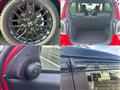 2025 Honda Honda Others
