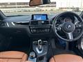 2018 BMW 1 Series