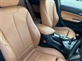 2018 BMW 1 Series