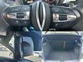 2018 BMW 1 Series