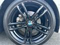 2018 BMW 1 Series