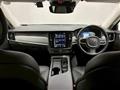 2021 Volvo V90