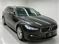 2021 Volvo V90