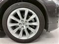 2021 Volvo V90