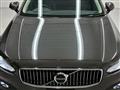 2021 Volvo V90