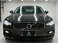 2021 Volvo V90