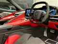2023 Chevrolet Corvette