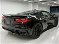 2023 Chevrolet Corvette