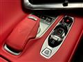 2023 Chevrolet Corvette